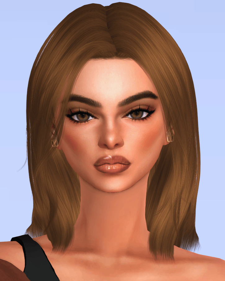 Aniyah Carranza (1).png