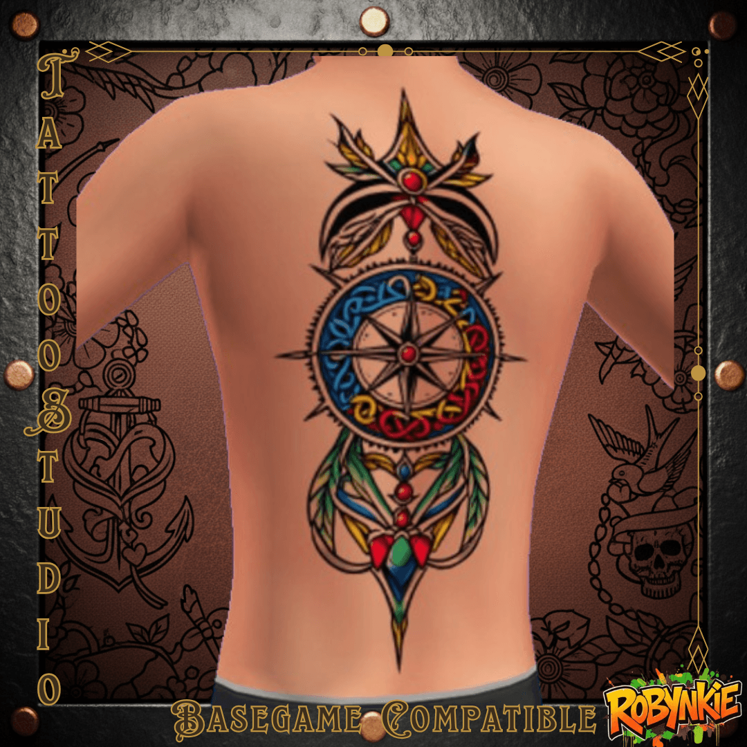 Tattoo.png