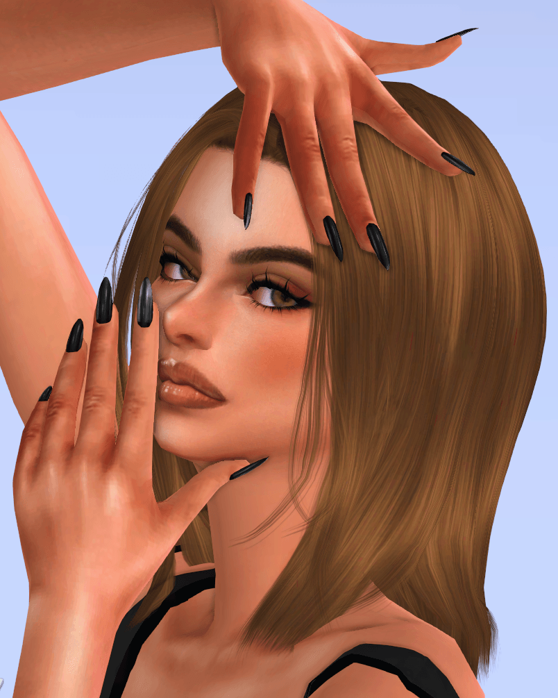 Aniyah Carranza (2).png