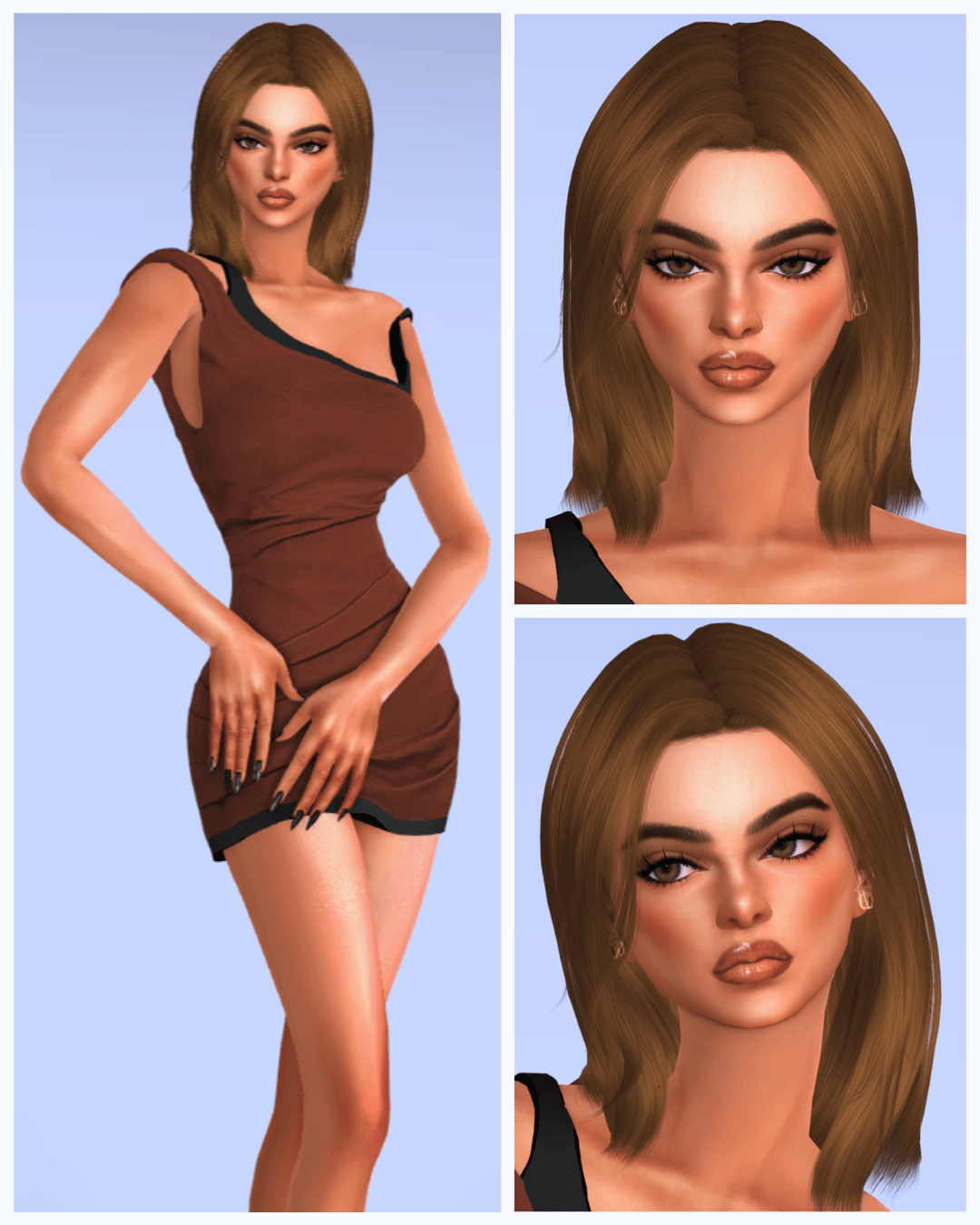 Aniyah Carranza (3).png