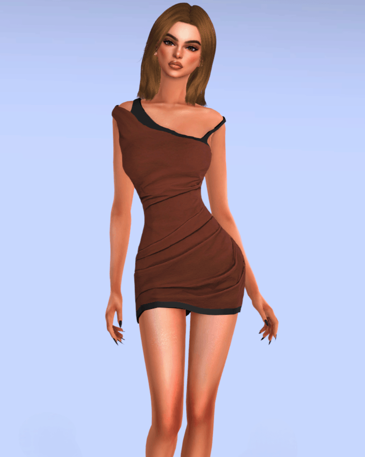 Aniyah Carranza (4).png