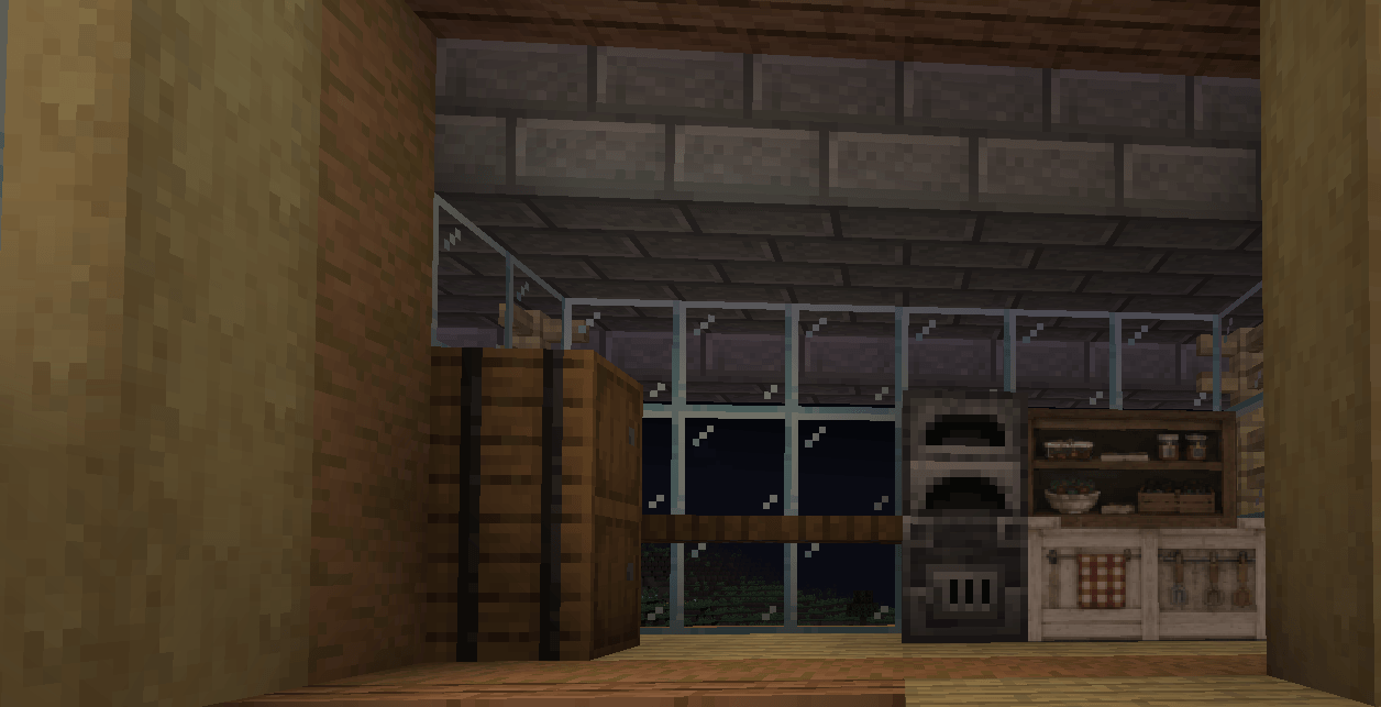Screenshot 2026-06-12 145021.png
