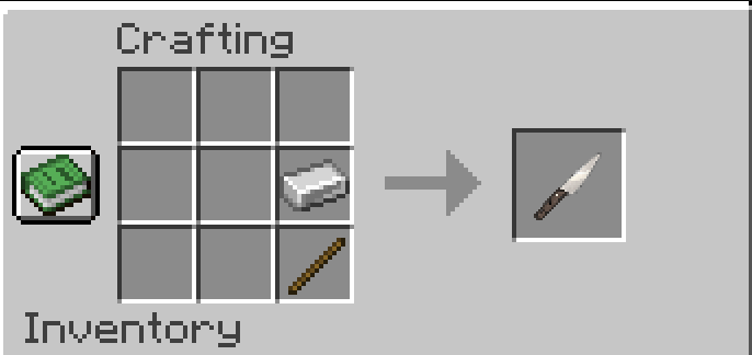 Screenshot 2026-06-12 155947.png