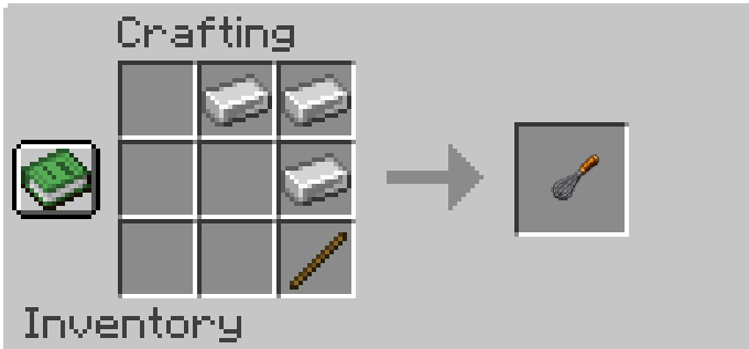 Screenshot 2026-06-12 160016.png