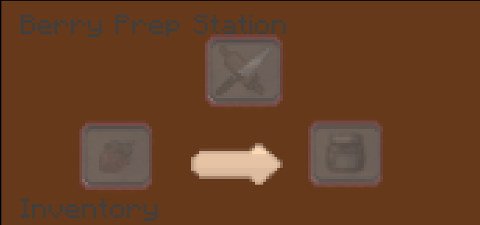 Screenshot 2026-06-12 161244.png