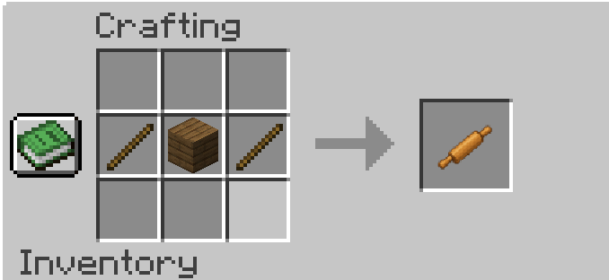 Screenshot 2026-06-12 161333.png