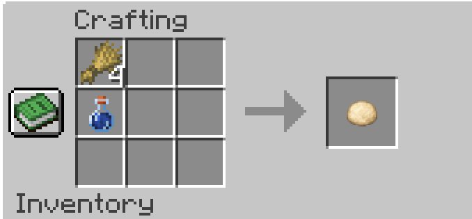 Thumbnail Screenshot 2026-06-12 161701.png