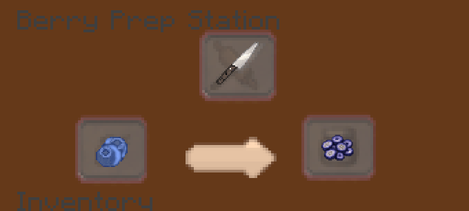 Thumbnail Screenshot 2026-06-12 161939.png