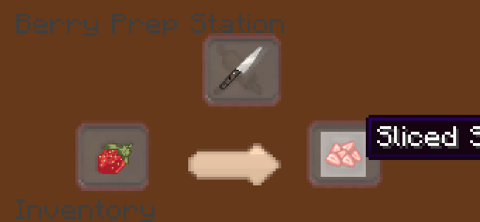 Thumbnail Screenshot 2026-06-12 162023.png