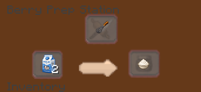 Thumbnail Screenshot 2026-06-12 162047.png