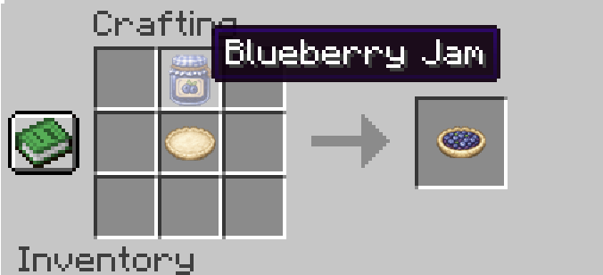 Thumbnail Screenshot 2026-06-12 162217.png
