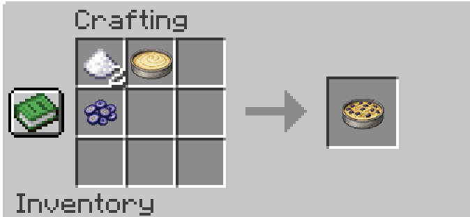 Thumbnail Screenshot 2026-06-12 162331.png