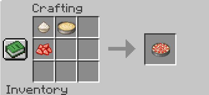 Thumbnail Screenshot 2026-06-12 162416.png