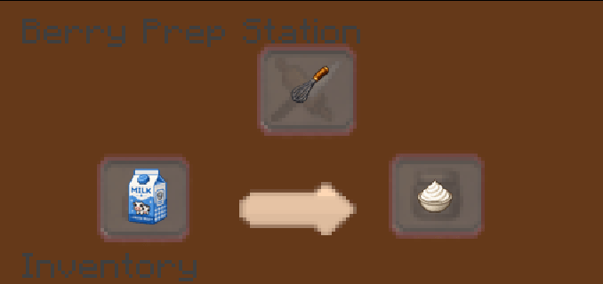 Thumbnail Screenshot 2026-06-12 162447.png