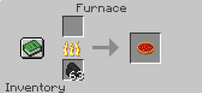 Thumbnail Screenshot 2026-06-12 162552.png