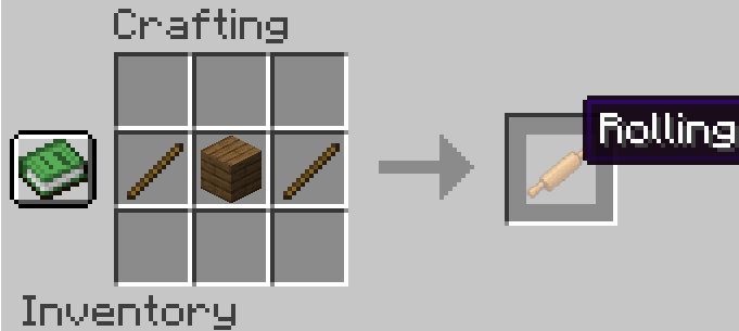 Thumbnail Screenshot 2026-06-12 161354.png