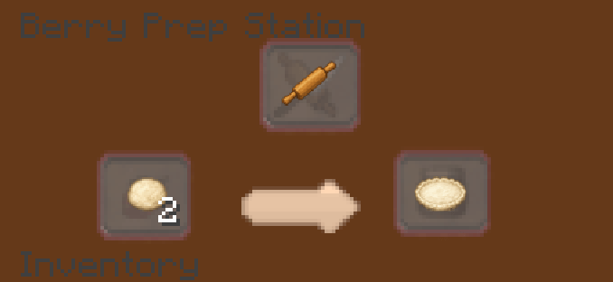 Thumbnail Screenshot 2026-06-12 161917.png