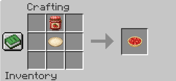 Thumbnail Screenshot 2026-06-12 162123.png