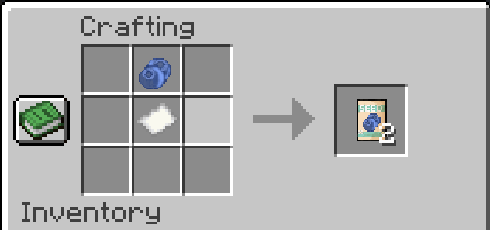 Thumbnail Screenshot 2026-06-10 162036.png
