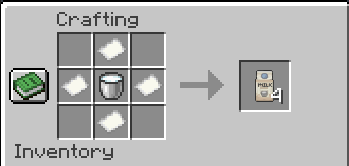 Thumbnail Screenshot 2026-06-10 161850.png