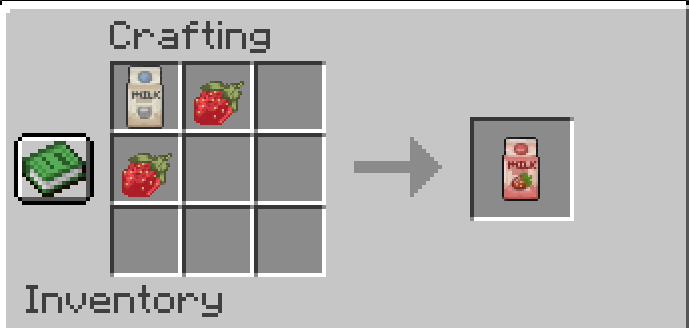 Thumbnail Screenshot 2026-06-10 161914.png