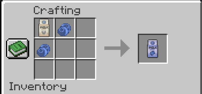 Thumbnail Screenshot 2026-06-10 161927.png