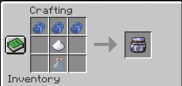 Thumbnail Screenshot 2026-06-10 161945.png