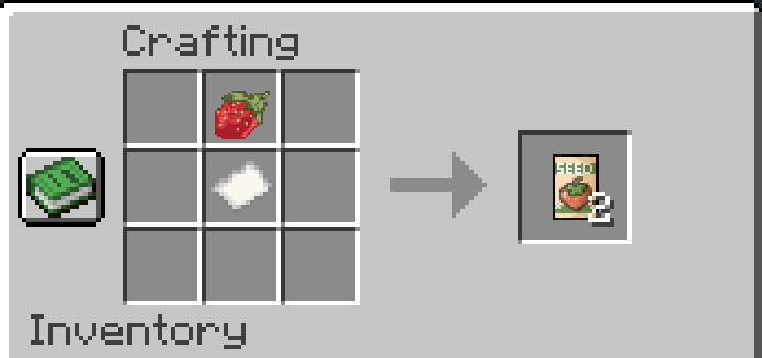 Thumbnail Screenshot 2026-06-10 162019.png