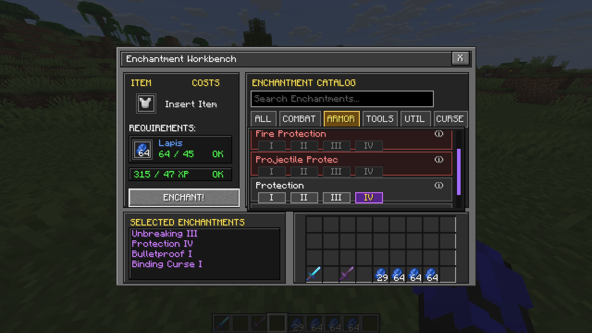 armor-enchantments-and-conflicts.png