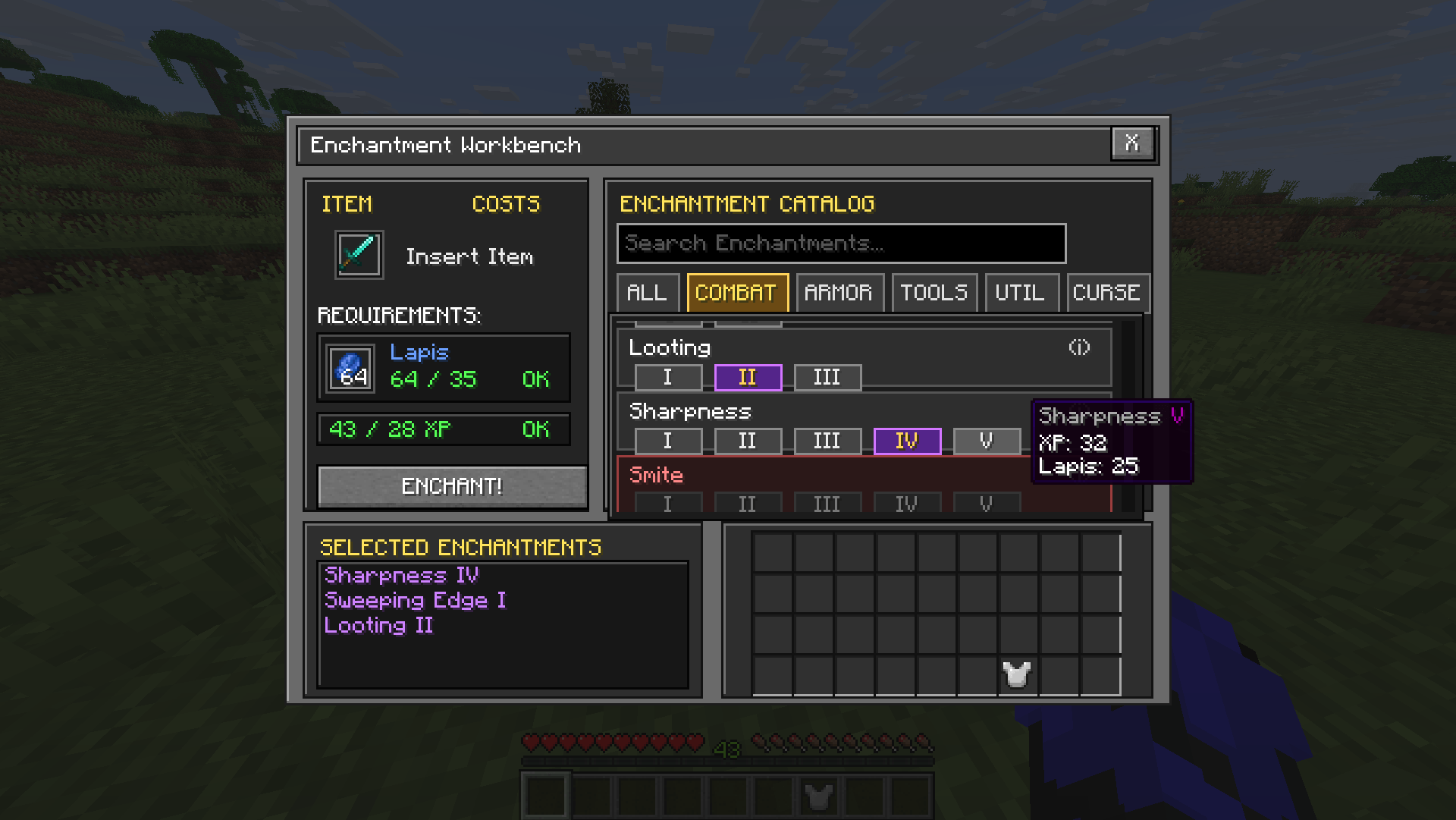 combat-enchantments-and-costs.png