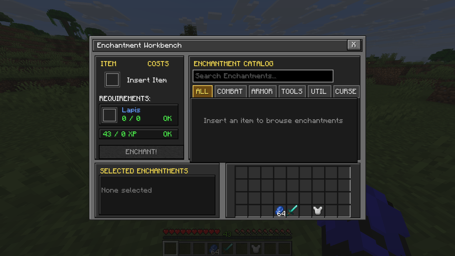 enchantment-workbench-clean-interface.png
