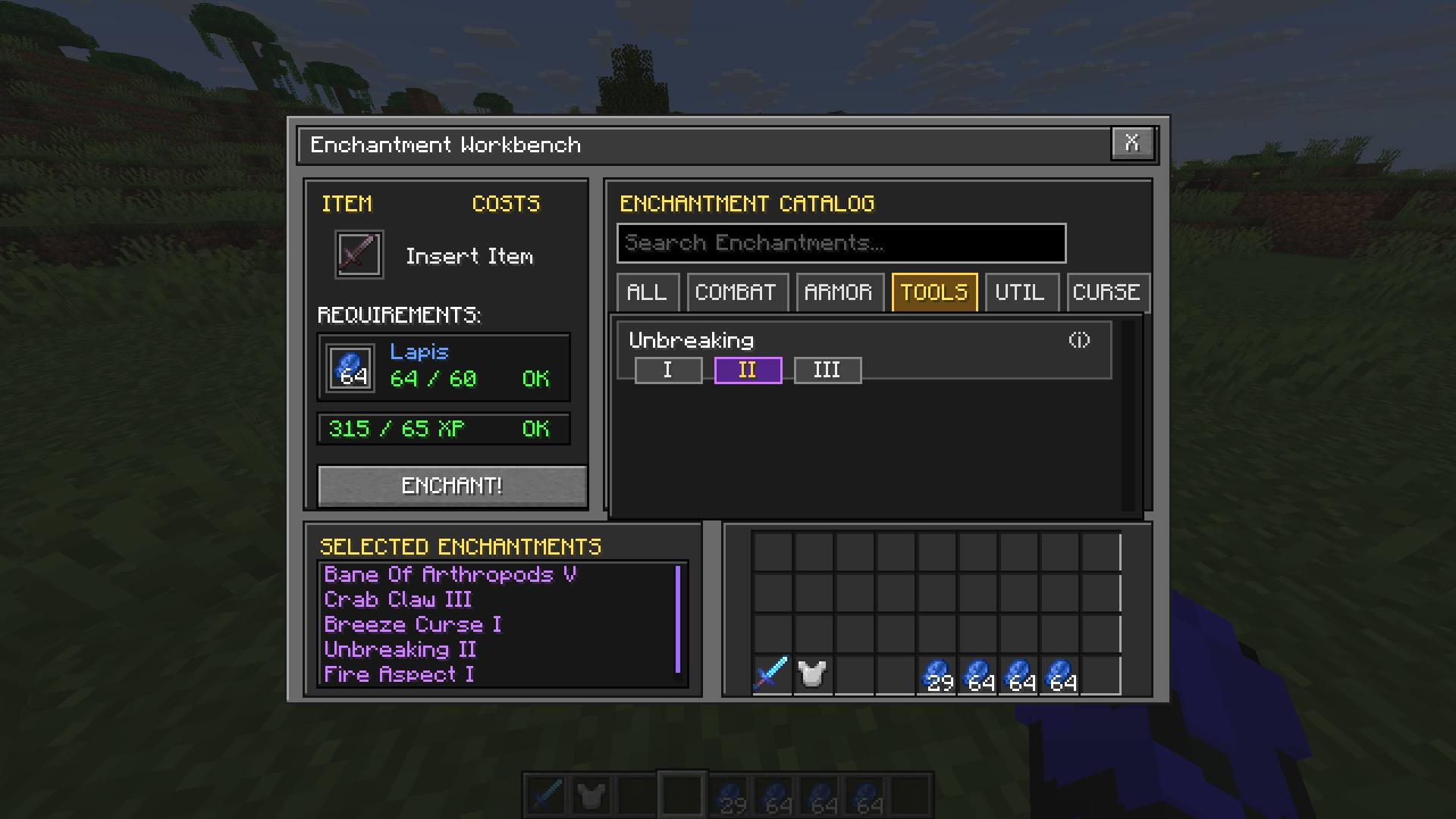 multiple-selected-enchantments.png