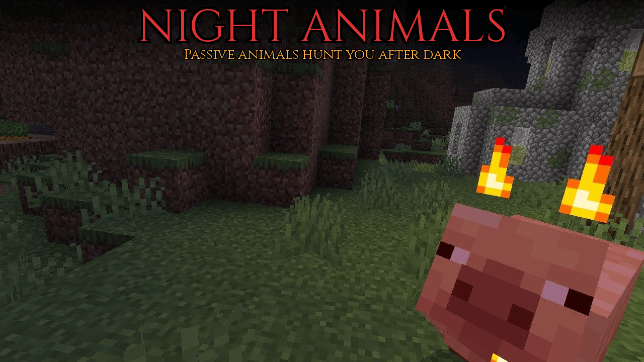 night_animals_screenshot.png