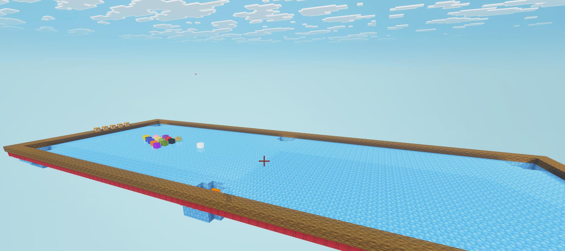 Screenshot 2026-06-18 132953.png