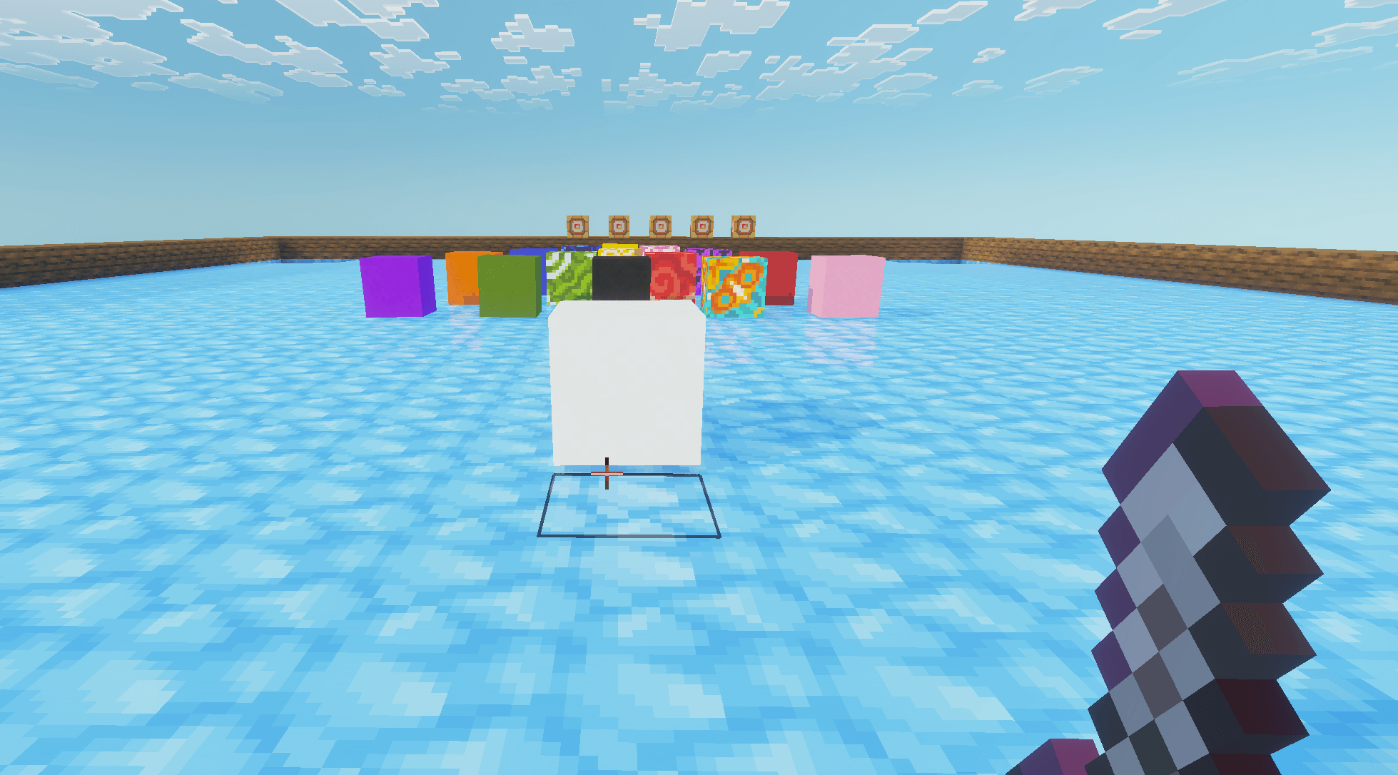 Screenshot 2026-06-18 133020.png