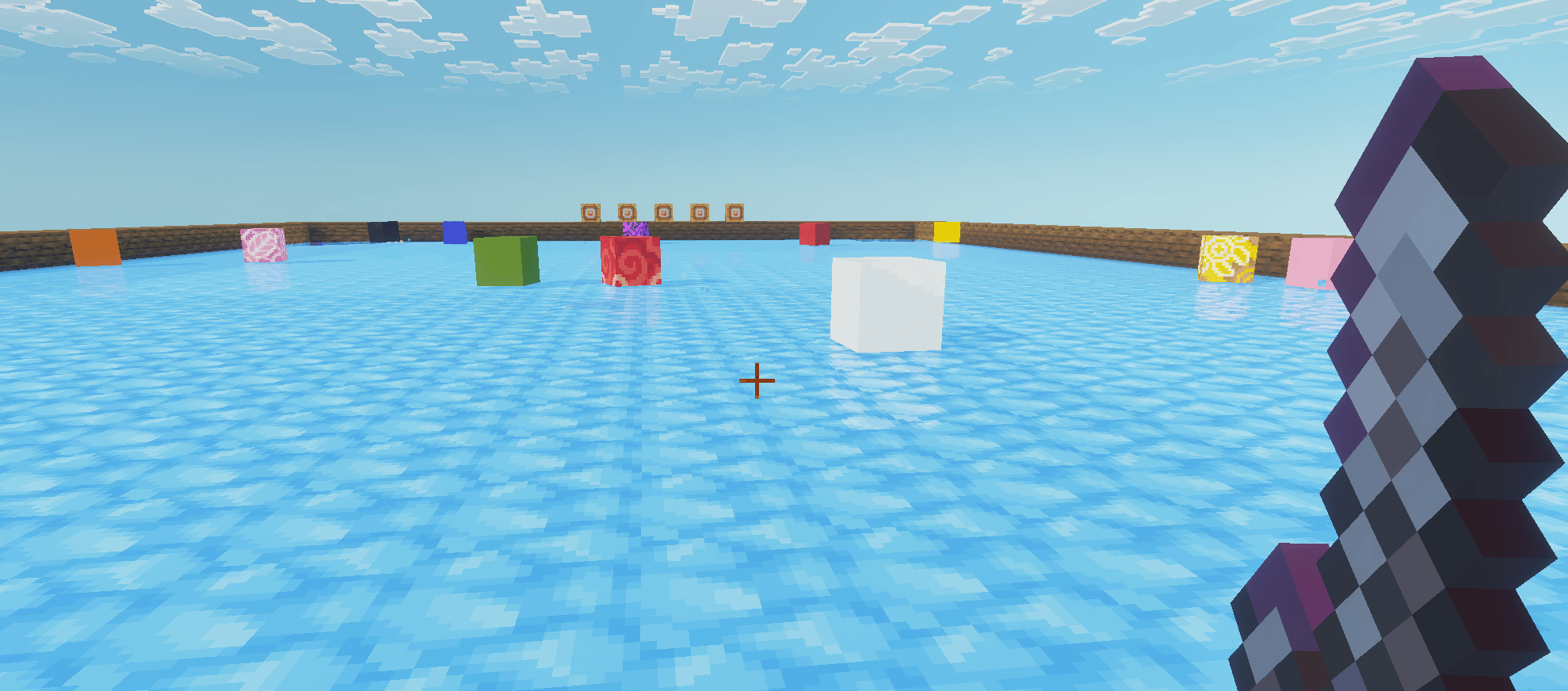Screenshot 2026-06-18 133047.png