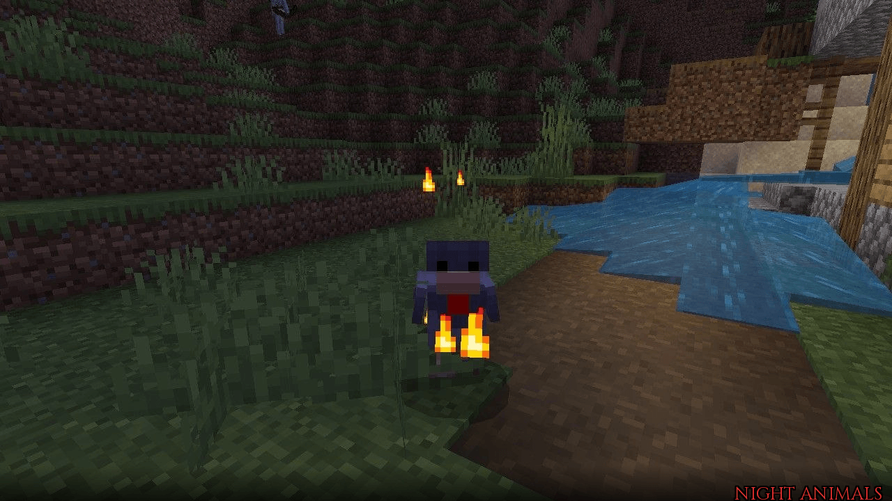 night_animals_screenshot_cow.png
