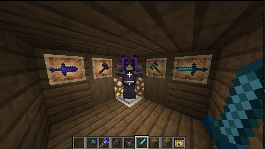 Screen Shot 2026-06-18 at 1.54.09 PM.png