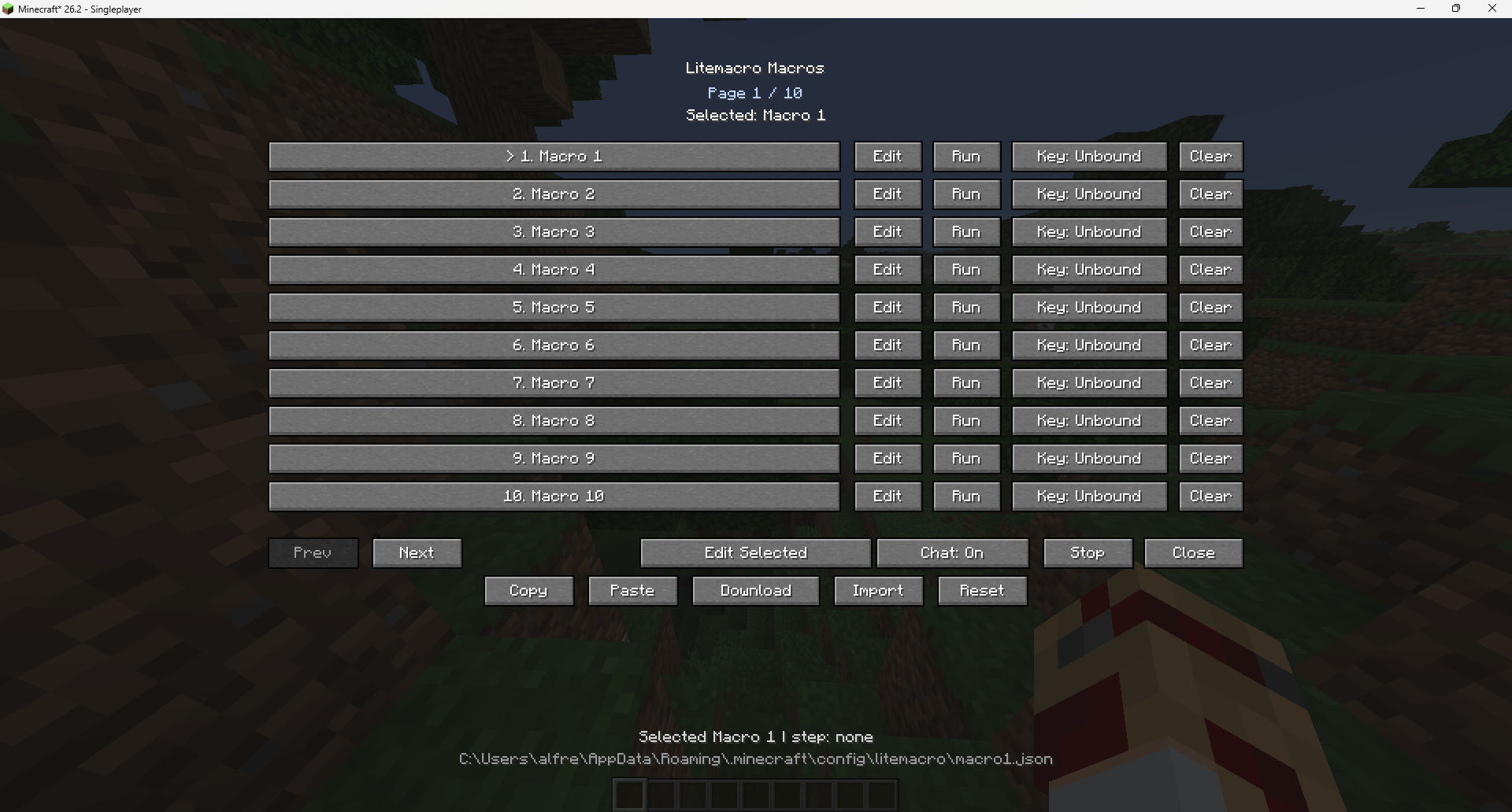 Screenshot 2026-06-18 121636.png