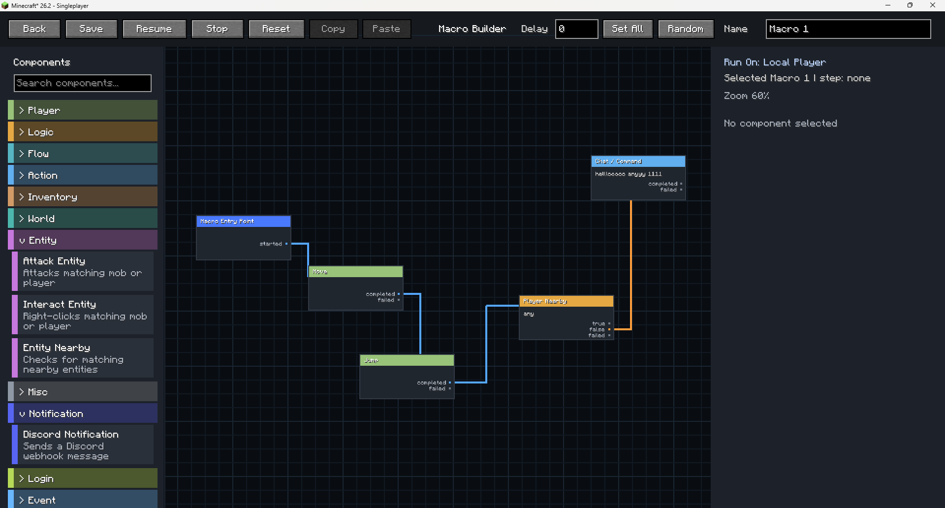 Screenshot 2026-06-18 121907.png