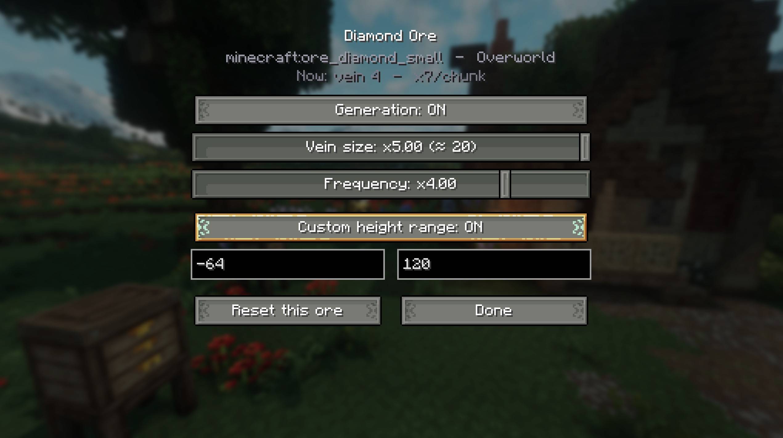Screenshot 2026-06-18 212048.jpg