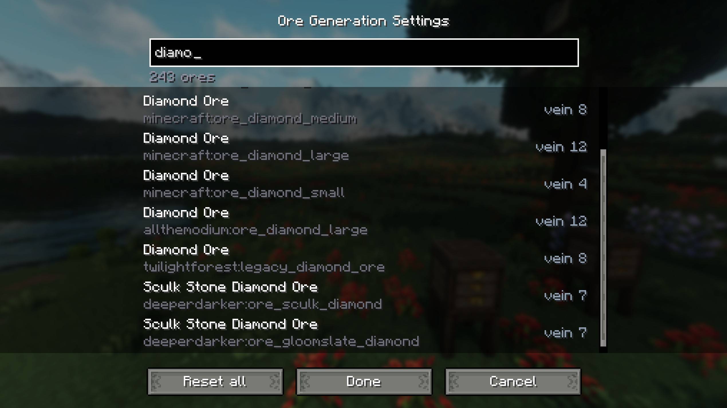 Screenshot 2026-06-18 212022.jpg
