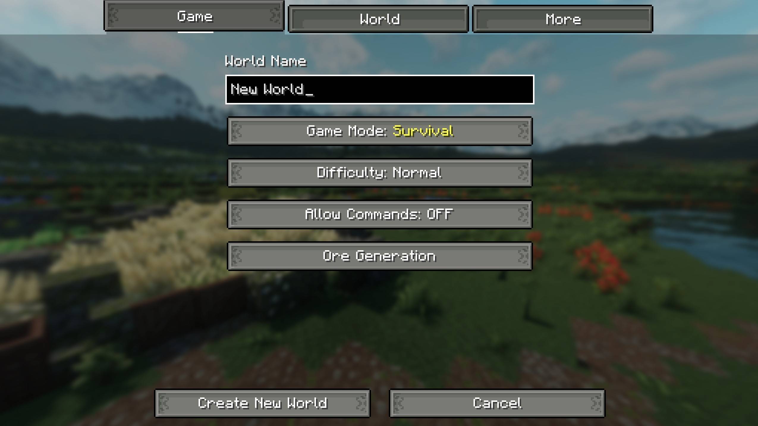 Screenshot 2026-06-18 211935.jpg