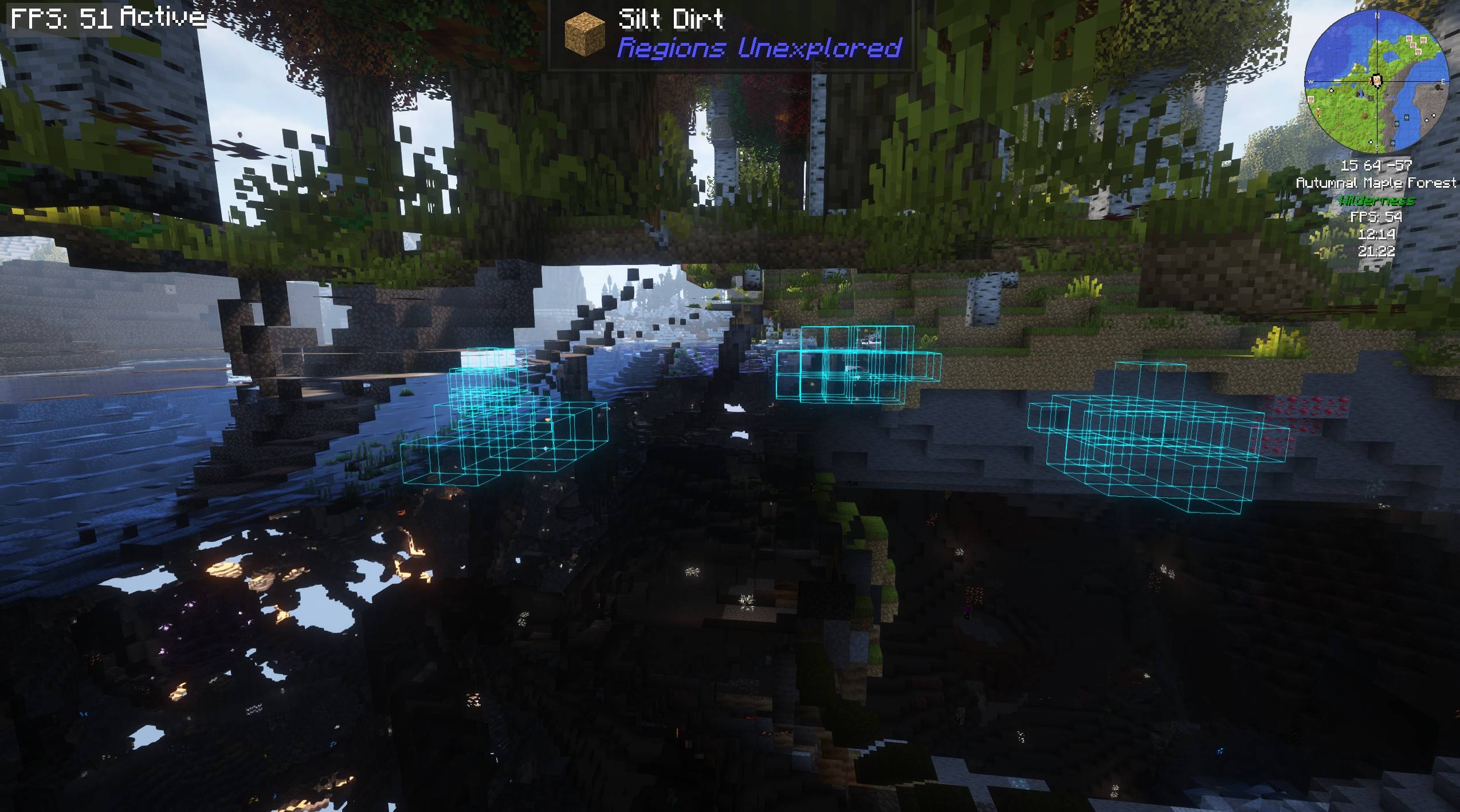 Screenshot 2026-06-18 212258.jpg