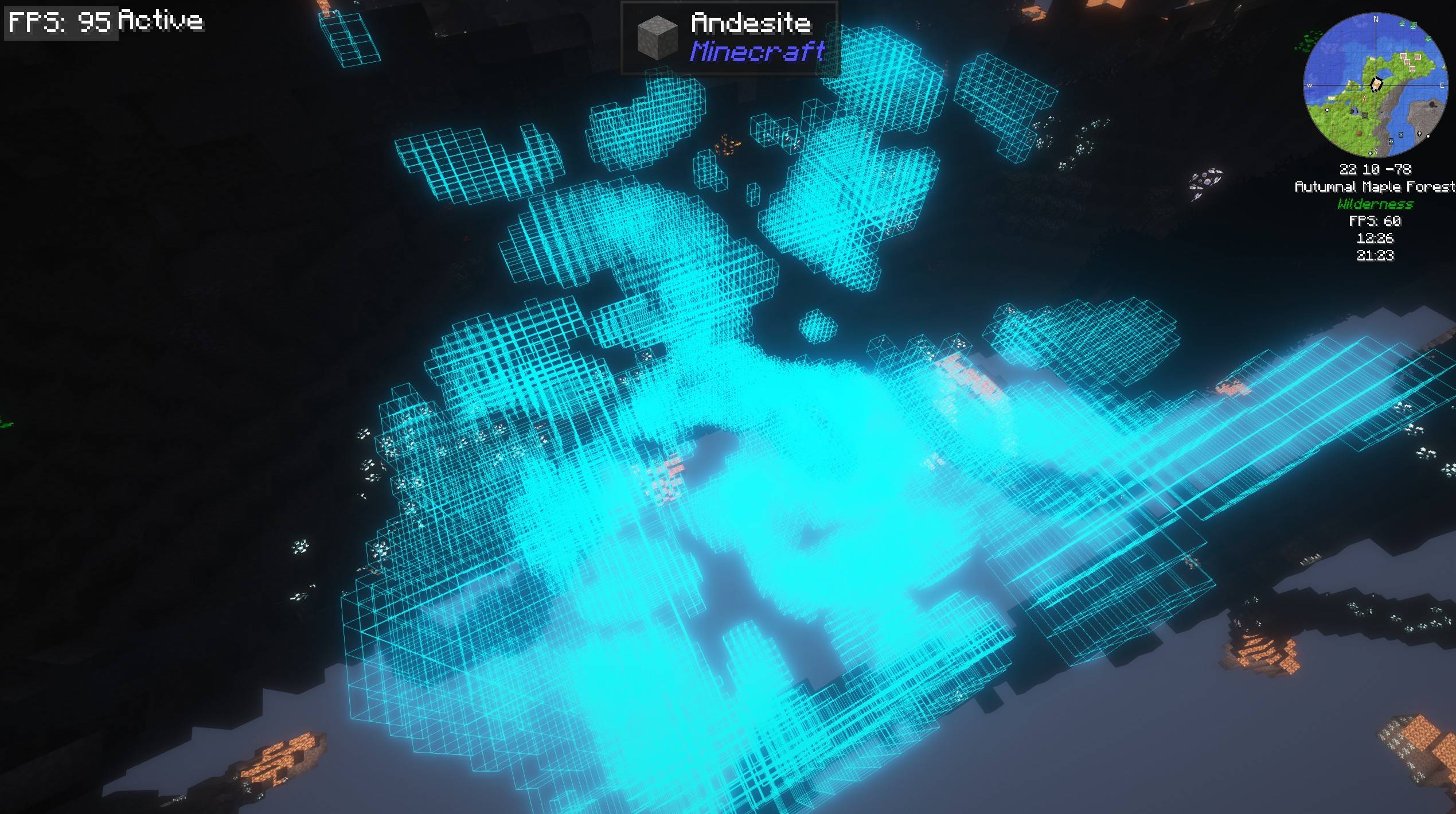 Screenshot 2026-06-18 212329.jpg