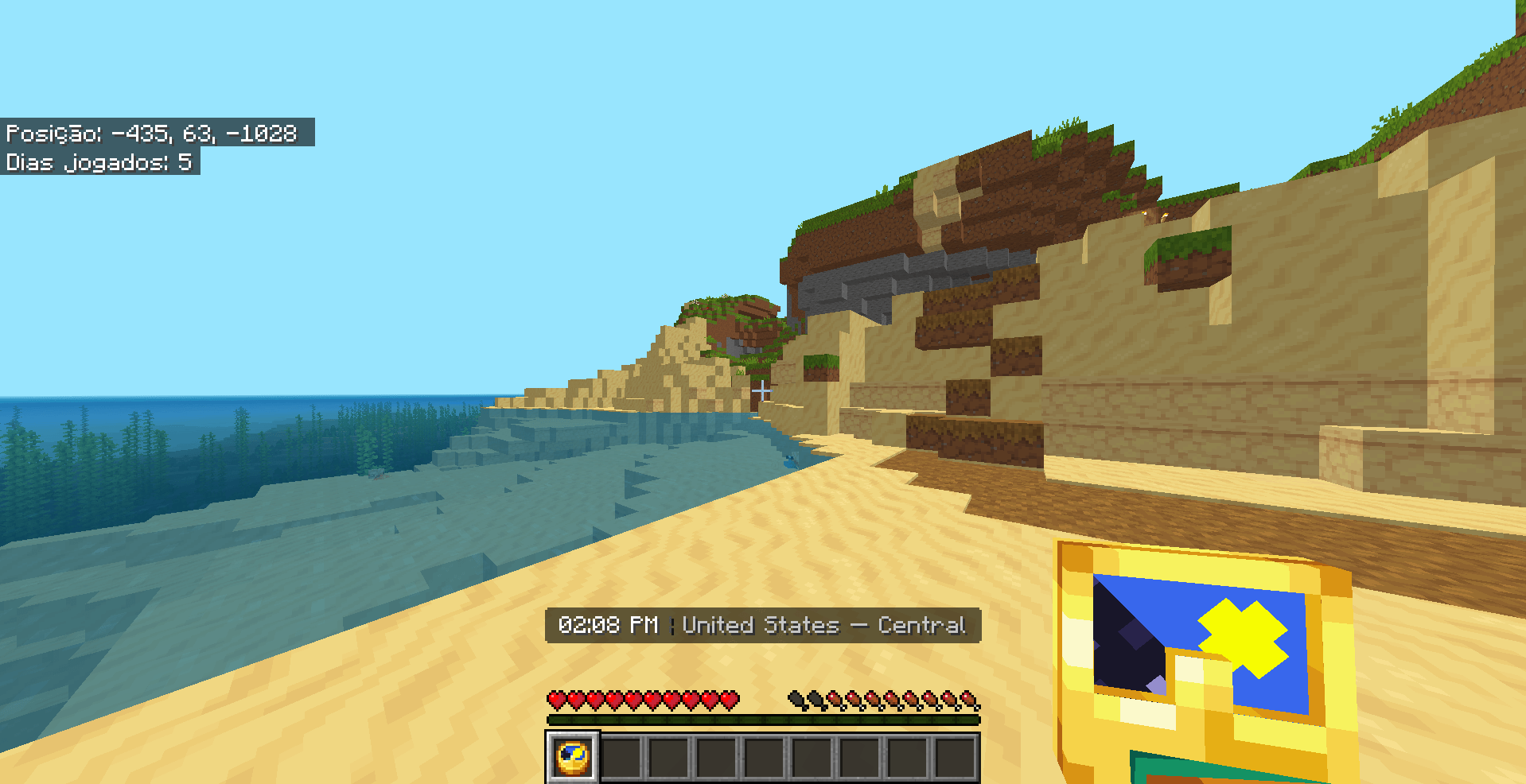 en_us_world_clok.png