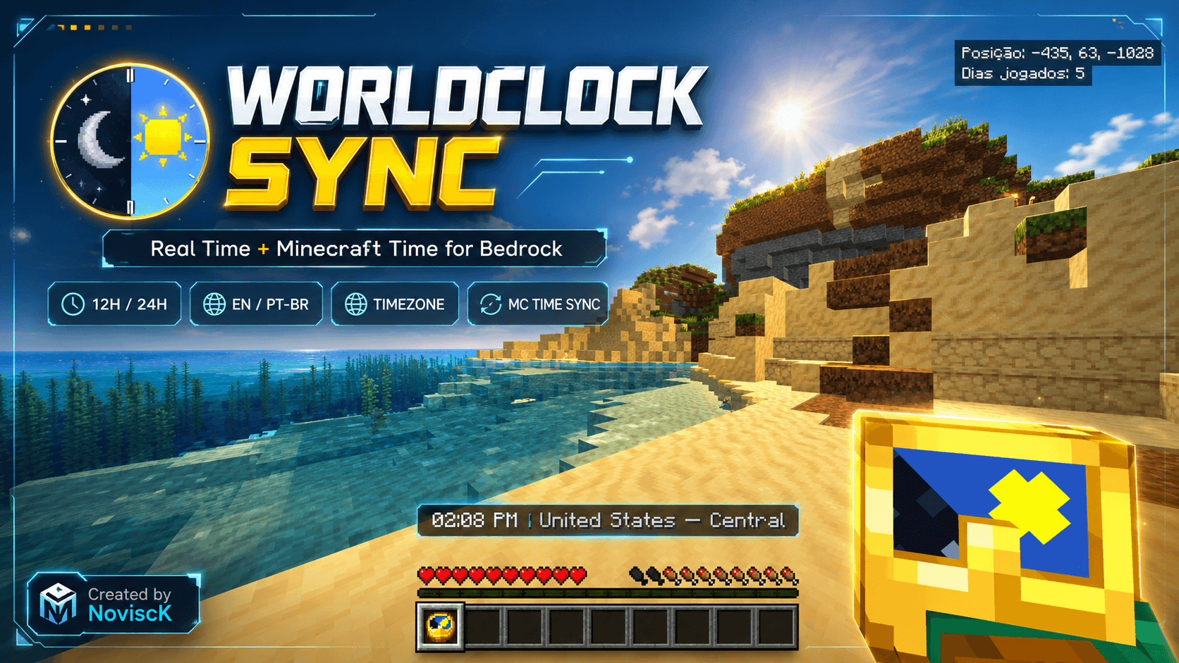 WorldClockCape.png