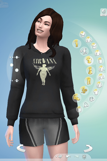 Thumbnail The Sims⢠4 6_18_2026 1_05_49 PM.png