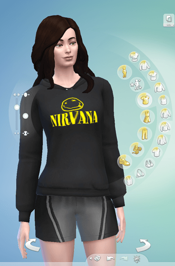 Thumbnail The Sims⢠4 6_18_2026 1_06_00 PM.png