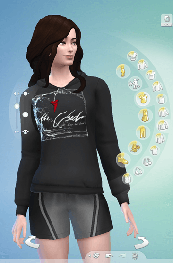 Thumbnail The Sims⢠4 6_18_2026 1_06_15 PM.png